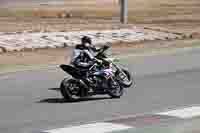 Bike_1